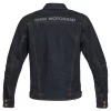 Куртка BMW Motorcycle Jacket Spandau Men