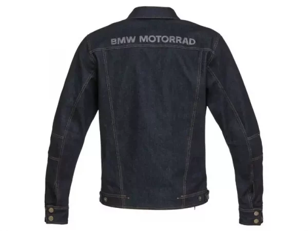 Куртка BMW Motorcycle Jacket Spandau Men