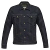 Куртка BMW Motorcycle Jacket Spandau Men