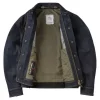 Куртка BMW Motorcycle Jacket Spandau Men