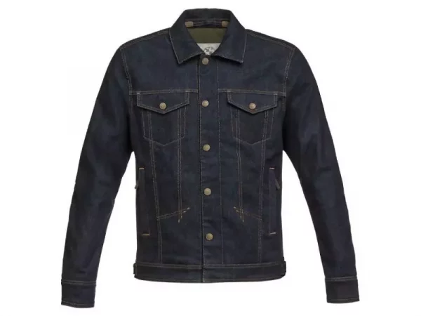 Куртка BMW Motorcycle Jacket Spandau Men