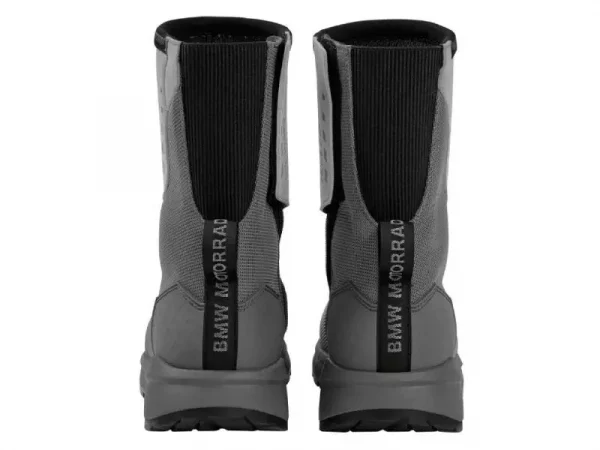 Ботинки BMW Motorcycle Boots Gavia AIR Unisex