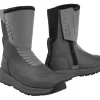 Ботинки BMW Motorcycle Boots Gavia AIR Unisex