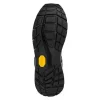 Ботинки BMW Motorcycle Boots Gavia AIR Unisex