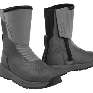 Ботинки BMW Motorcycle Boots Gavia AIR Unisex