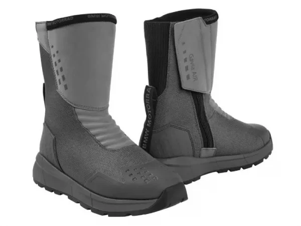 Ботинки BMW Motorcycle Boots Gavia AIR Unisex