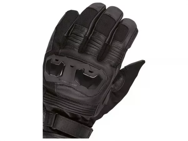 Перчатки BMW Motorcycle Gloves Tenda GTX 2-in-1 Unisex 2025