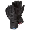 Перчатки BMW Motorcycle Gloves Tenda GTX 2-in-1 Unisex 2025