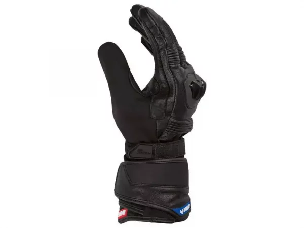 Перчатки BMW Motorcycle Gloves Tenda GTX 2-in-1 Unisex 2025