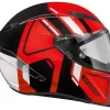 BMW Motorcycle Helmet Sprint M Pro Race 2025