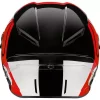 BMW Motorcycle Helmet Sprint M Pro Race 2025