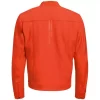 Куртка BMW Motorcycle Jacket Bilbao Unisex 2025