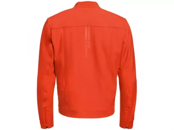 Куртка BMW Motorcycle Jacket Bilbao Unisex 2025