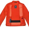 Куртка BMW Motorcycle Jacket Bilbao Unisex 2025