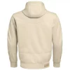 Куртка BMW Motorcycle Jacket Grunewald Unisex 2025