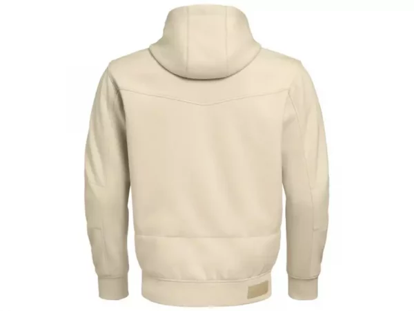 Куртка BMW Motorcycle Jacket Grunewald Unisex 2025