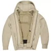Куртка BMW Motorcycle Jacket Grunewald Unisex 2025