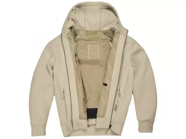 Куртка BMW Motorcycle Jacket Grunewald Unisex 2025