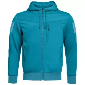 Куртка BMW Motorcycle Jacket Naples Unisex 2025