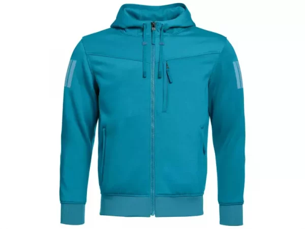 Куртка BMW Motorcycle Jacket Naples Unisex 2025