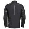 Куртка BMW Motorcycle Jacket Reschen GTX Men 2025