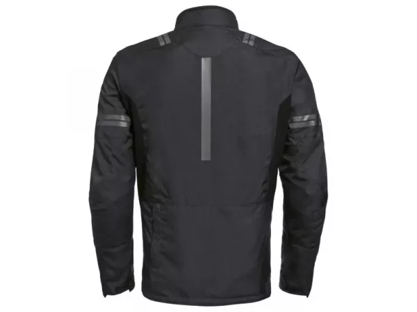 Куртка BMW Motorcycle Jacket Reschen GTX Men 2025