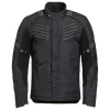 Куртка BMW Motorcycle Jacket Reschen GTX Men 2025