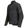 Куртка BMW Motorcycle Jacket Reschen GTX Men 2025
