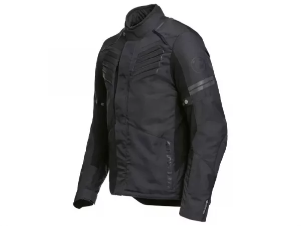 Куртка BMW Motorcycle Jacket Reschen GTX Men 2025