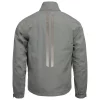 Дождевик BMW Rain Jacket RainLock Unisex 2025