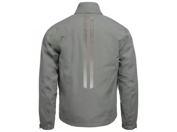 Дождевик BMW Rain Jacket RainLock Unisex 2025