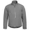 Дождевик BMW Rain Jacket RainLock Unisex 2025