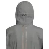 Дождевик BMW Rain Jacket RainLock Unisex 2025