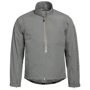 Дождевик BMW Rain Jacket RainLock Unisex 2025