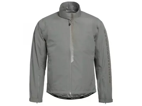 Дождевик BMW Rain Jacket RainLock Unisex 2025