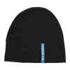 Шапка BMW Under-helmet summer Beanie Hat Ride