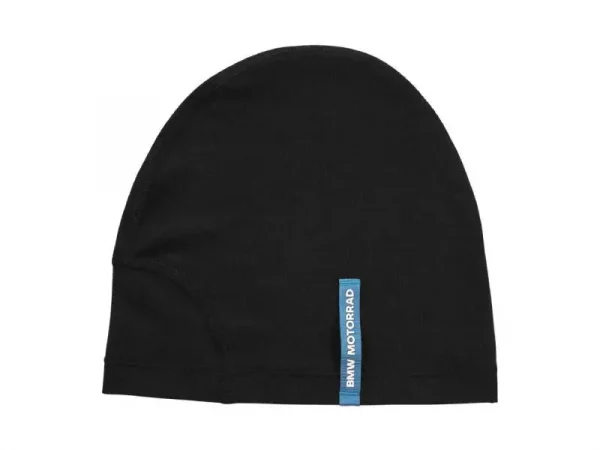 Шапка BMW Under-helmet summer Beanie Hat Ride