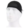 Шапка BMW Under-helmet summer Beanie Hat Ride