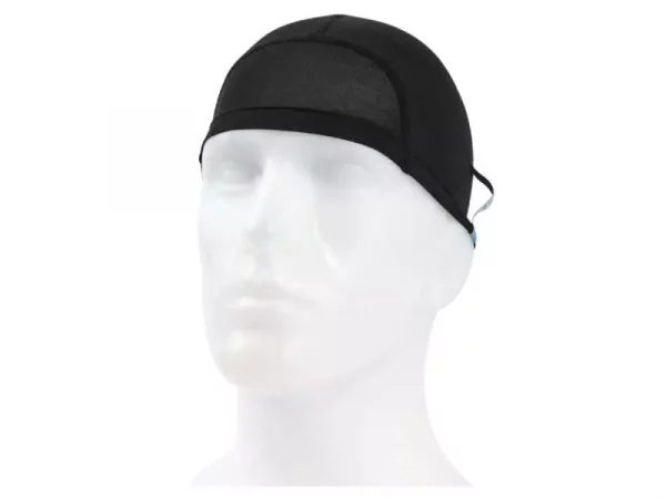 Шапка BMW Under-helmet summer Beanie Hat Ride