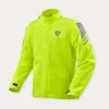 Дождевик куртка Rain Jacket Cyclone 4 H2O