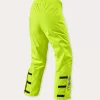 Дождевик штаны Rain Pants Acid 4 H2O