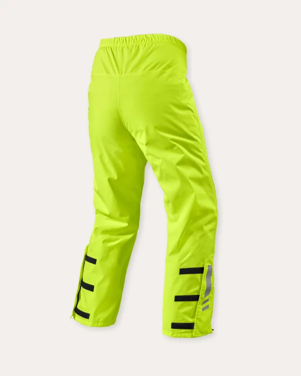Дождевик штаны Rain Pants Acid 4 H2O