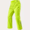 Дождевик штаны Rain Pants Acid 4 H2O