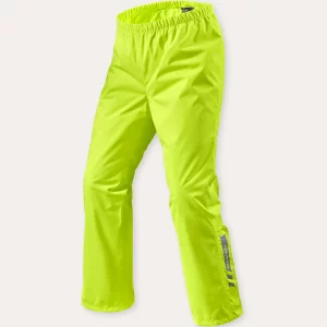 Дождевик штаны Rain Pants Acid 4 H2O