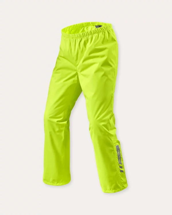 Дождевик штаны Rain Pants Acid 4 H2O