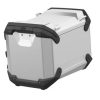 Кофр алюминиевый R1300GS ADV