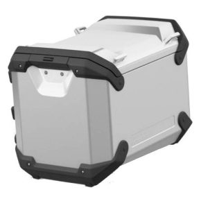 Кофр алюминиевый R1300GS ADV