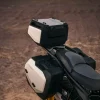 Центральный кофр BMW Motorrad R1300GS