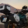 Центральный кофр BMW Motorrad R1300GS
