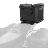Кофр центральный Bmw motorrad R1300GS ADV черный
